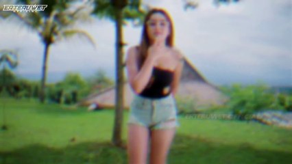 DJ BAGAI LANGIT DAN BUMI • STYLE PARTY MENGKANE • ERTERUWET OFFICIAL