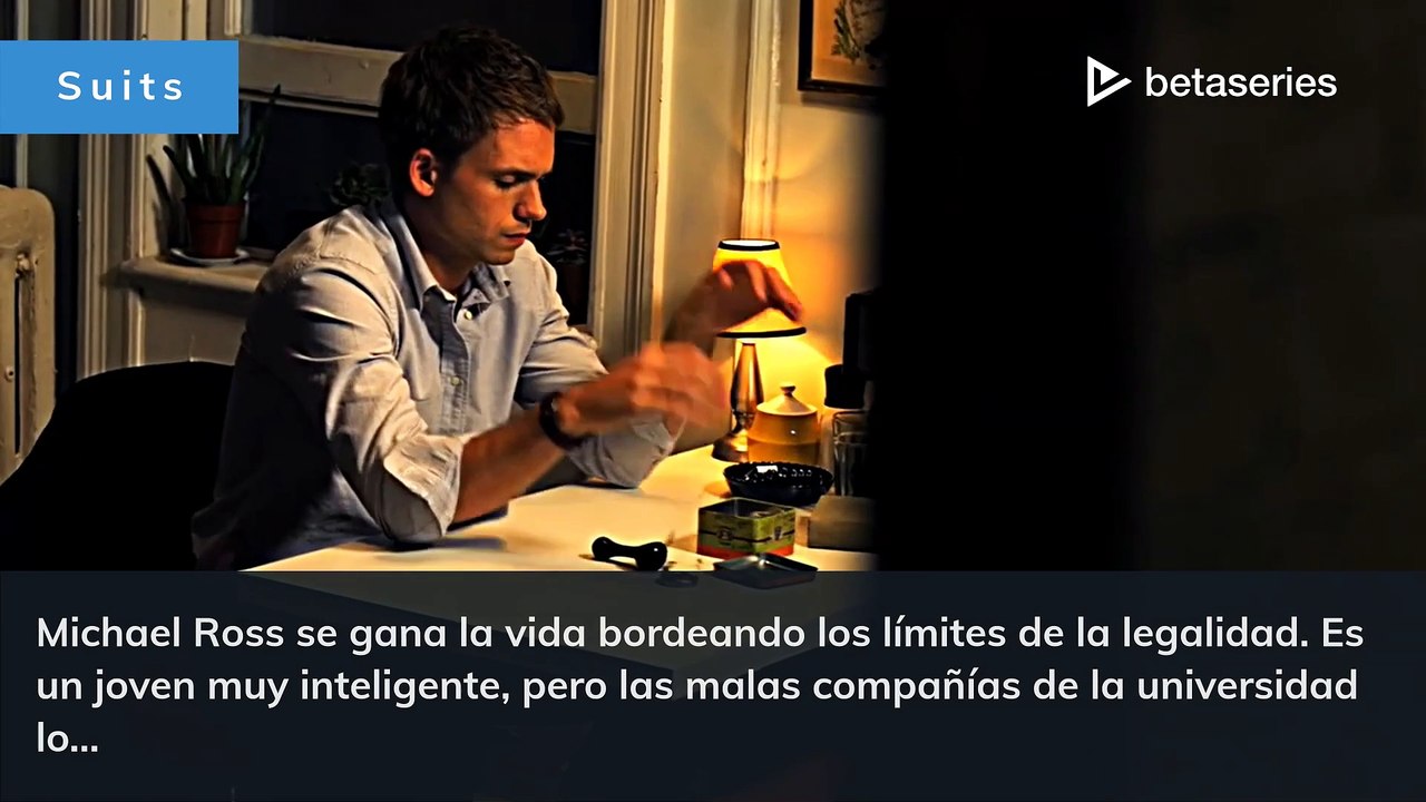 Chris Payne Gilbert (ES)