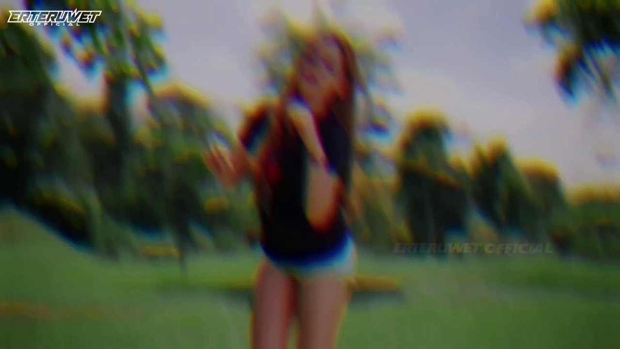 DJ PETETAN JEDAG JEDUG MENGKANE • ERTERUWET OFFICIAL