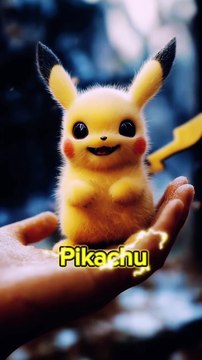 pokemon,pokémon,cartoon,pokemon song,pokemon cartoon,pokemon kids,lagu pokemon,pokemon video,pokemon music,pokemon kids tv,pokemon kidz tv,pokemon for kids,pokemon music video,pokemon kid tv,pokémon anime,pokemon tv,pokemon go,pokemon scarlet,meowth pokem