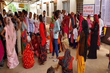 swm: अब अस्पताल में तीमारदारों और मरीजों को कतार से मिलेगी मुक्ति