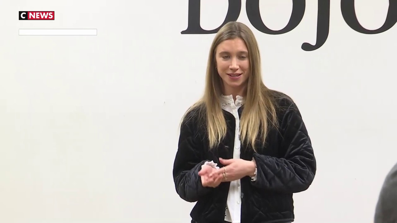 Eclats de femmes : l'association qui aide les femmes victimes de violences