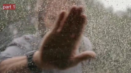 Flames, Fury, and Fightback_ A Story of Survival Against All Odds 🔥🎬_