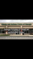 YouTube Laura Orvélie 🧠🎀