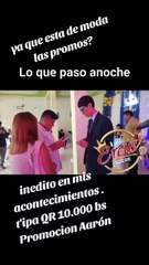 ¡Transforma tu estilo con las mejores transferencias de moda! ✨