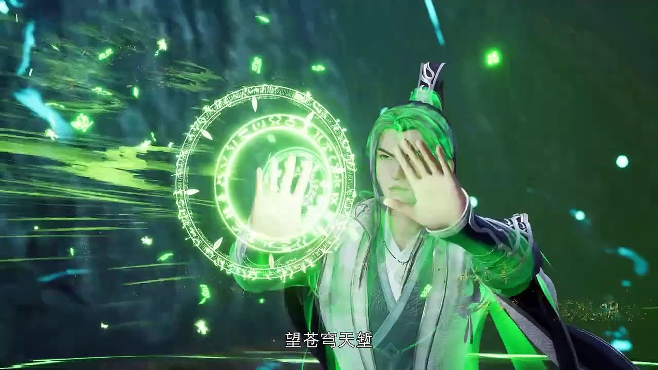 万界独尊-287-免费在线观看-爱壹帆