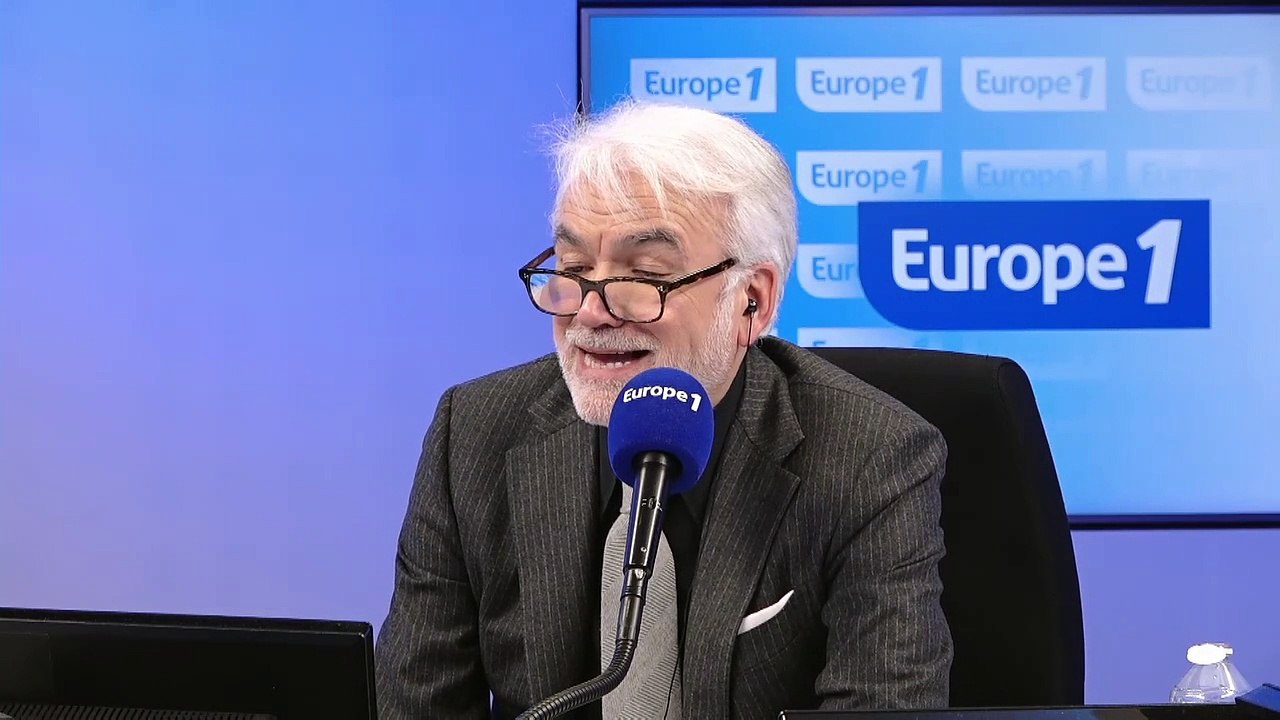 Pascal Praud et vous - Mayotte : «C'est le pire des départements d'outre-mer», déplore une auditrice de La Réunion