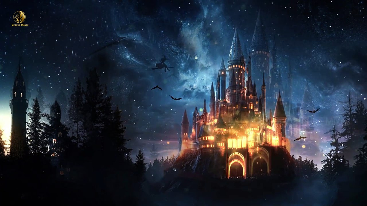 Nova Beat (Uplifting Progressive House) | Dj Chunky | Melodic Progressive House | Groove Mixes