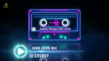 Adore House Mix | House Music Beat
