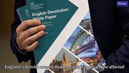 National World Top Stories Update 17 December, 2024