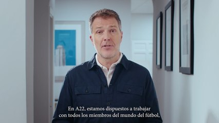 Bernd Reichart: Últimas Noticias y Opiniones sobre la Superliga Europea ⚽