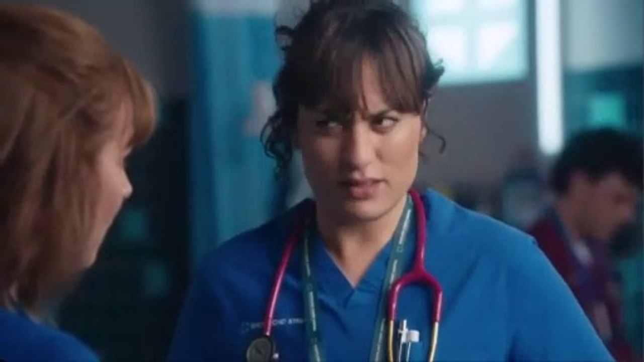 Shortland Street 19th December 2024