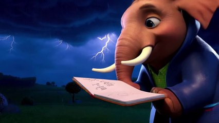 Electricity So Cool - Learn with Science Jamz - Kids Educational Nursery Dance Songs