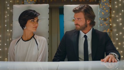 Brave and Beautiful - Episode 32 (Hindi Dubbed) | Cesur ve Guzel