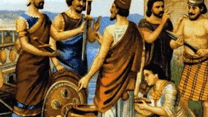 Una Breve Historia de Hispania: Descubre el Pasado de España