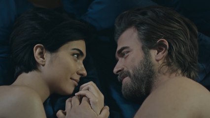 Brave and Beautiful - Episode 34 (Hindi Dubbed) | Cesur ve Guzel