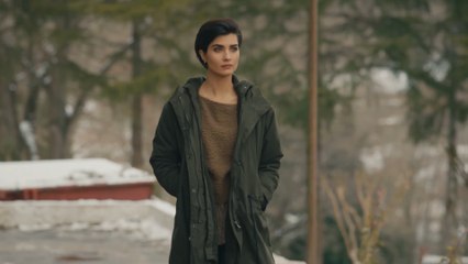 Brave and Beautiful - Episode 36 (Hindi Dubbed) | Cesur ve Guzel