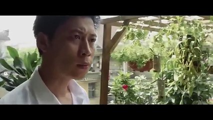 Serpientes gigantes película completa en latino