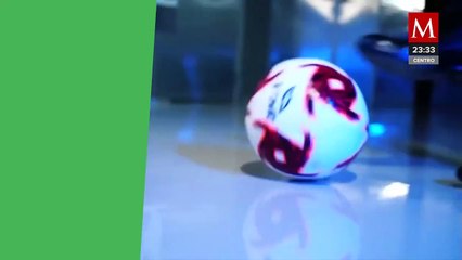 América es tricampeón en el Apertura 2024 | A balón parado con Rafael Ocampo