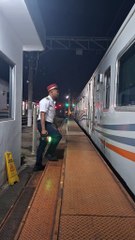 Udah Sana Berangkat 🤭😂😂😂