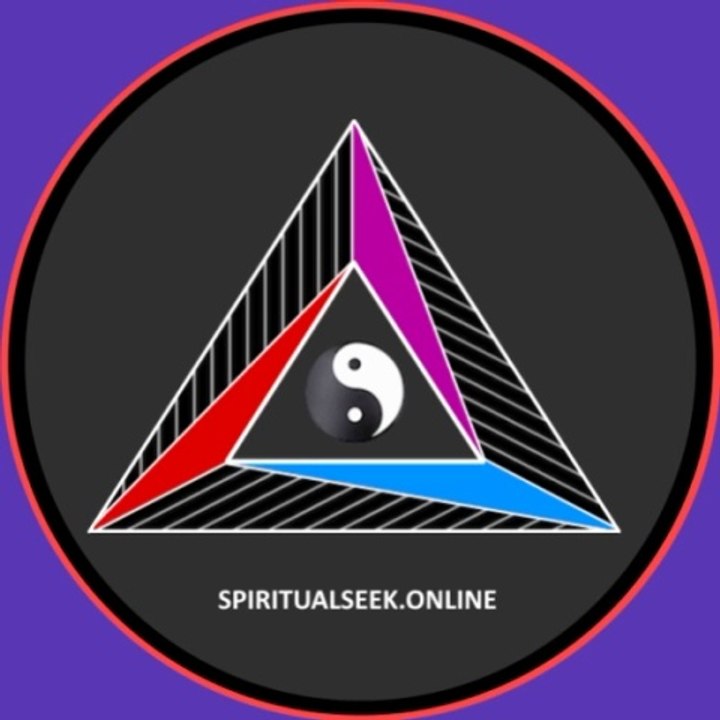 The Intertwined Nature of the Secular and the Spiritual (Swami Krishnananda)