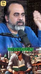 Two ways to beat Laziness || Acharya Prashant