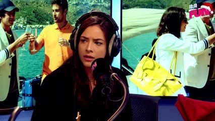 La Suite - L'intégrale du 17 décembre