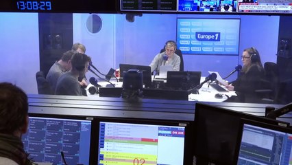 Paris : un jeune homme décède après avoir reçu au moins un coup de couteau devant un lycée du 13e arrondissement