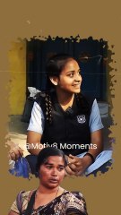Talent Has No Boundaries: Poor Girl’s Brilliant English Speaking 🏆📚