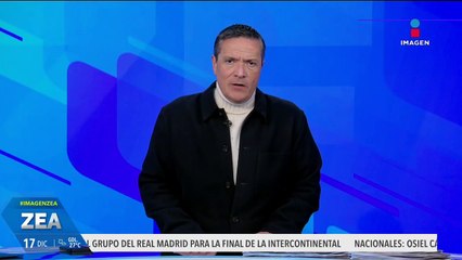 Conduce Sin Alcohol, Fiestas Decembrinas: Suman 774 remitidos al "Torito"