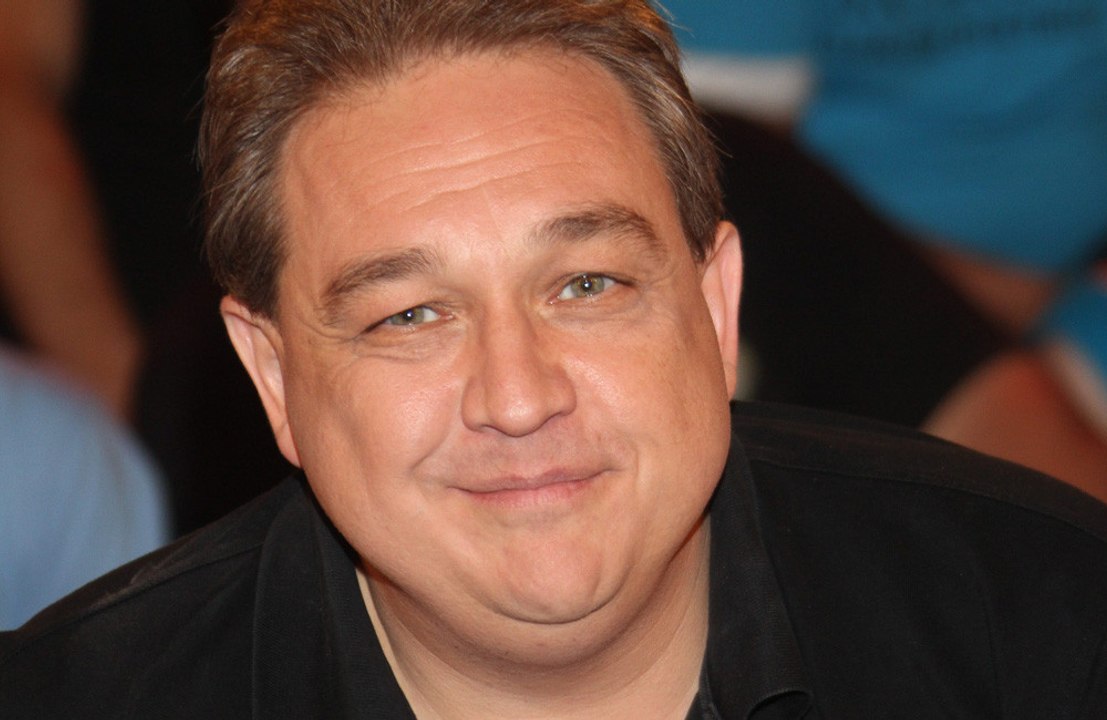 Oliver Kalkofe nimmt Thomas Gottschalk in Schutz