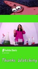 SHE HULK TRANSFORMATİON + VFX #1