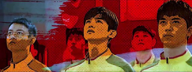 Ping Pong Life (2021) EP- 40 Eng Sub