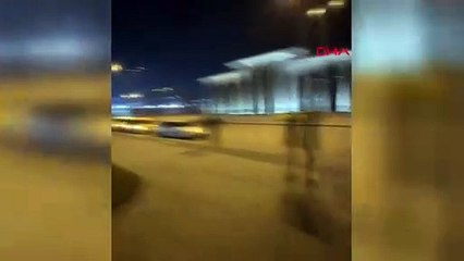 Okul harçlığını çıkartmak için çalışıyordu, yol verme kavgasında öldürüldü