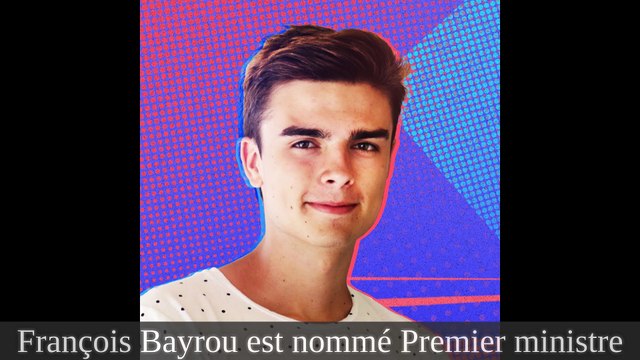 J'ai regardé Faut vraiment qu'on parle des «TICS DE LANGAGE» | Linguisticae et d'autres vidéos