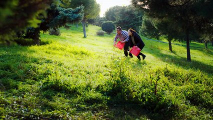 Emanet 788. Bölüm | Legacy Episode 788