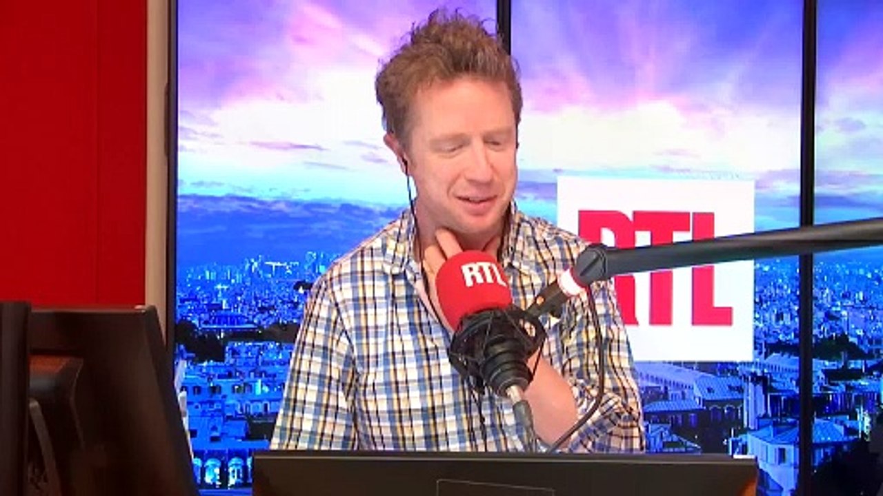 AH OUAIS ? - 786. Pourquoi Miss France, c'est un métier qui rapporte