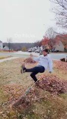 Kamal ke magic 🤯✨ Magic Tricks 🤯🔥