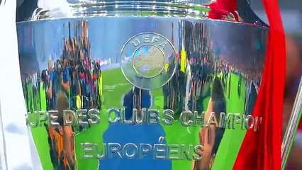 Ronaldo last match in real madrid.