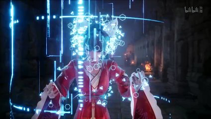 Zongmen Li Chule Wo Dou Shi Wodi EP 24 Multi Sub