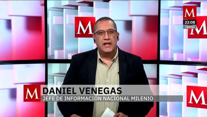 México Republicano, el partido de ultraderecha que busca consolidarse