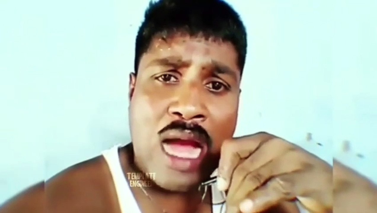 என்ன தலைவரே ஊ! ஊ!ஆ!ஆ!