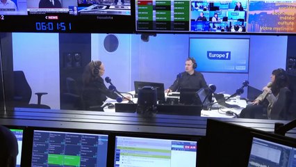 Cyclone : course contre la montre pour secourir les habitants de Mayotte dévasté