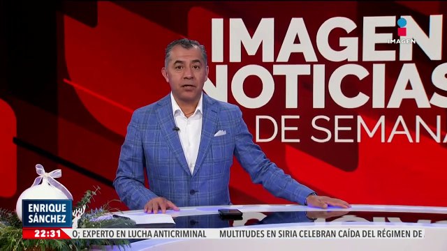 Luiz Inácio Lula da Silva sale del hospital