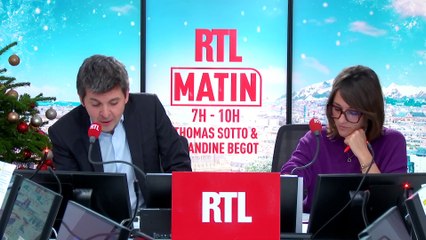 POLITIQUE - Pourquoi Bayrou à plus de chance de durer que Barnier