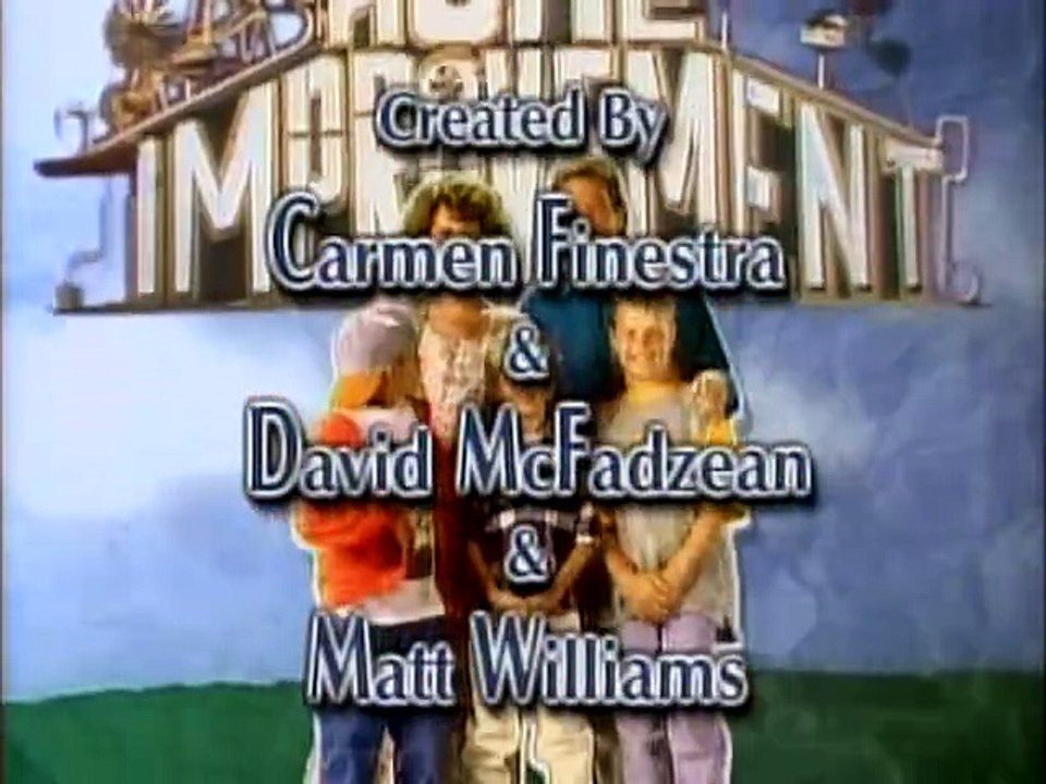 S02E02 - Wahre Männer