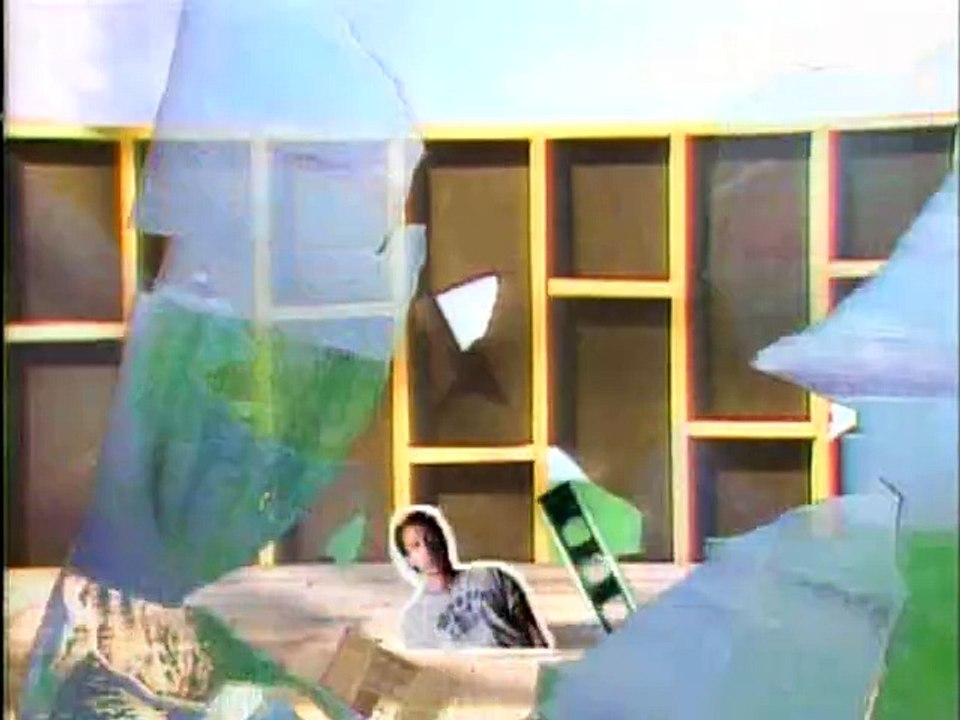 S02E01 - Die Überraschung