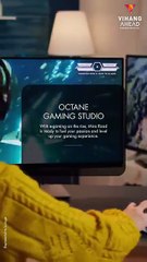 Best Upcoming Projects in Mira Road - Vihang Ahead