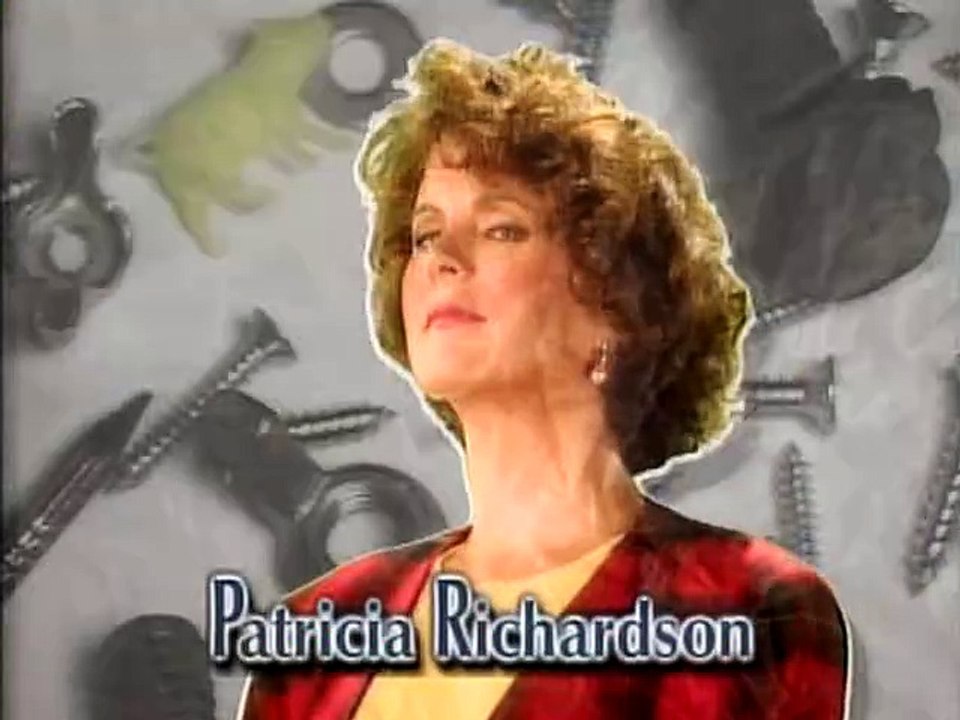 S02E04 - Schwellende Muskeln