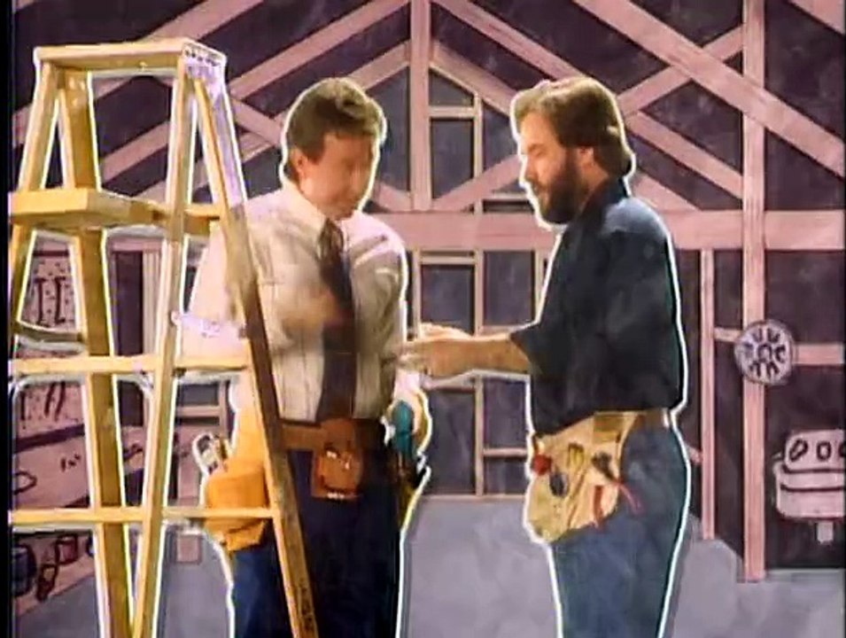 S02E09 - Das Testament